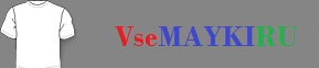 Кружка матовая new moscow